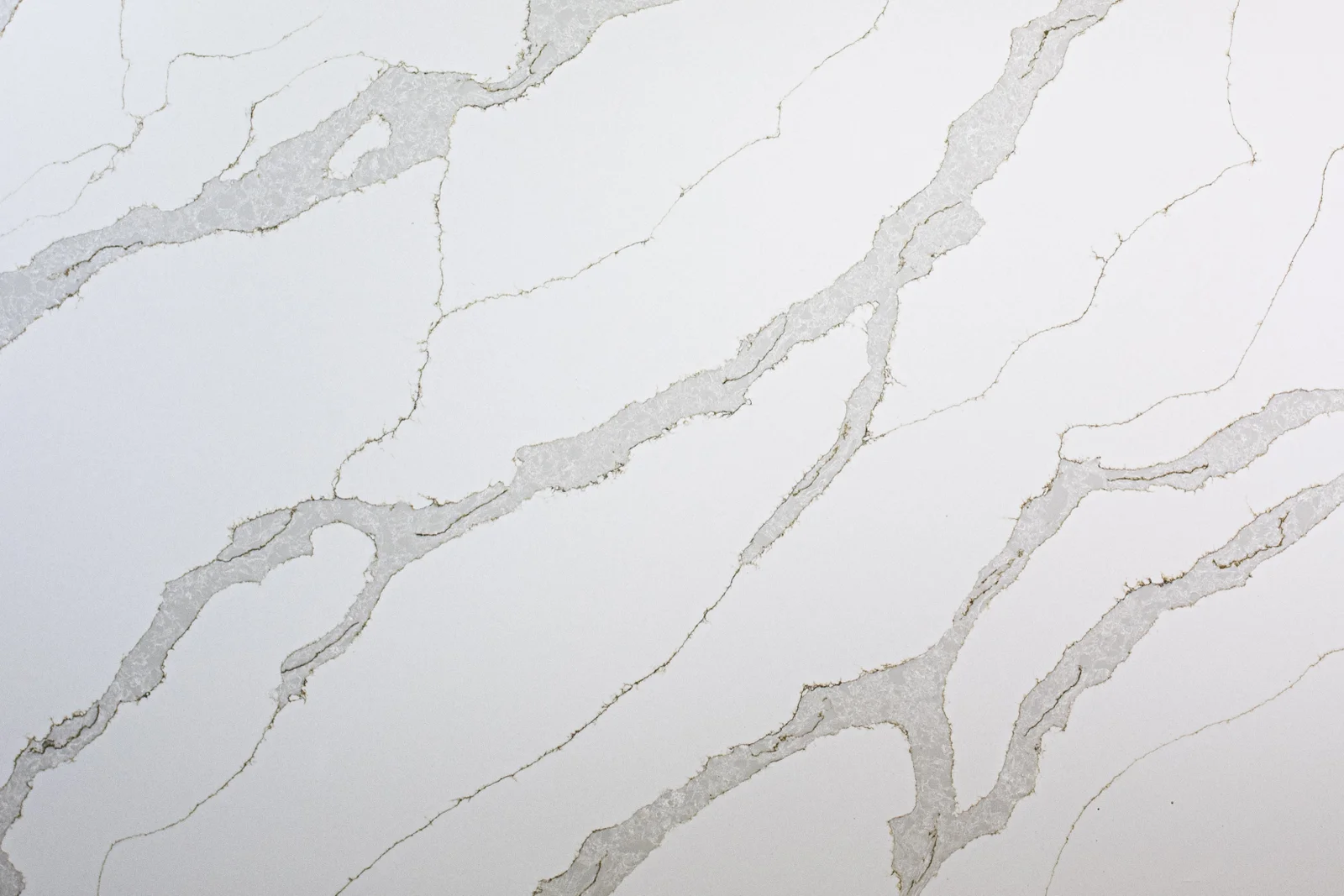 Calacatta Lusso 